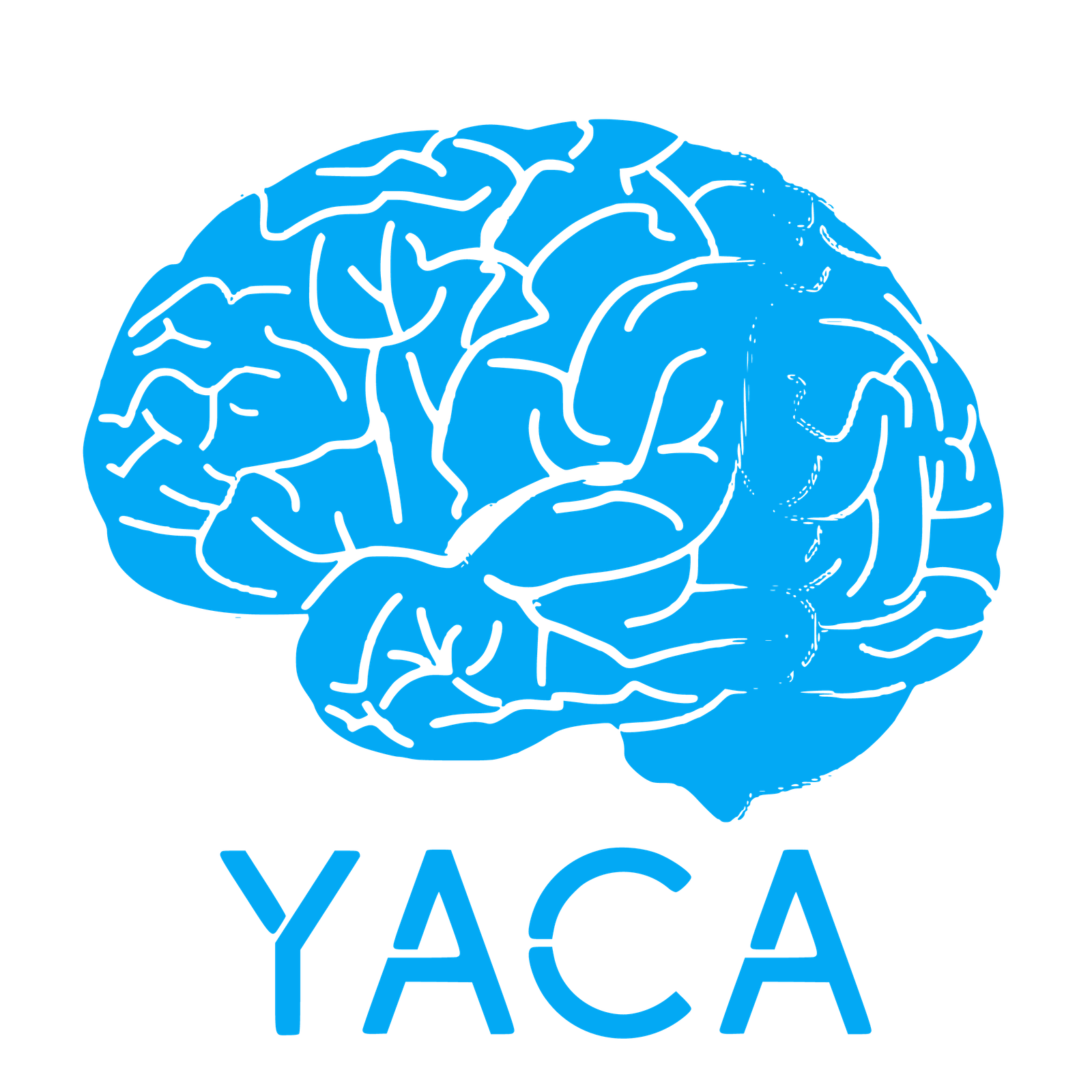 YACA